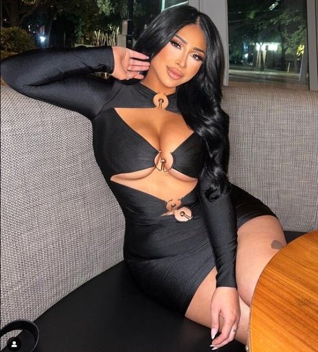 viirdii nudes star gallery