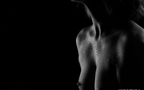 net hoe model porn pic