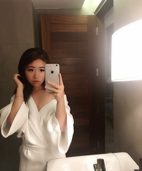 Bawnsai star free picture