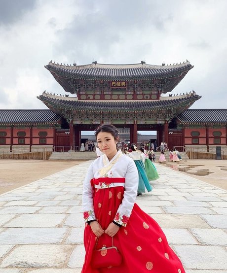 Bawnsai sex model archive