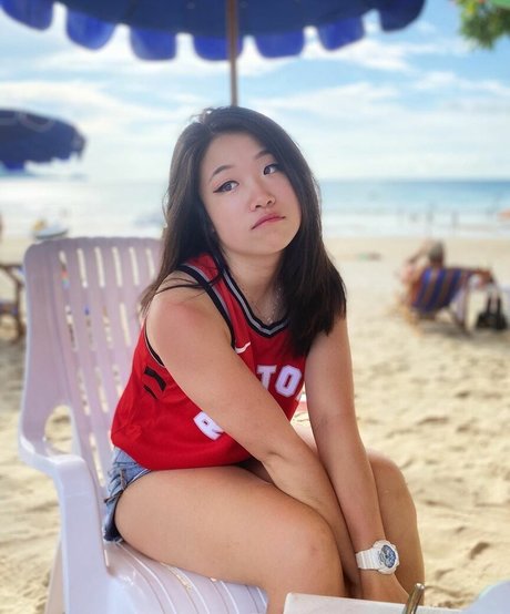 Bawnsai nice star images