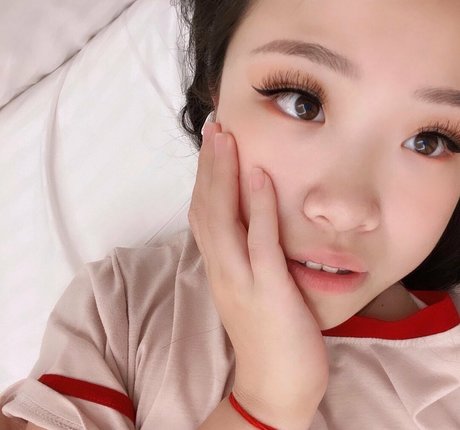 Bawnsai star art pics