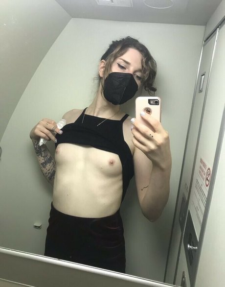 Basilstrawberry high quality pornstar photos