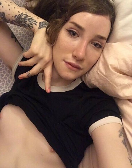 Basilstrawberry top star pictures