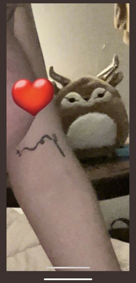 Basilstrawberry pornstar hot archive