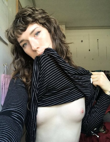 Basilstrawberry sex actress pictures