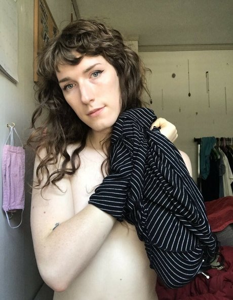 Basilstrawberry hd star gallery