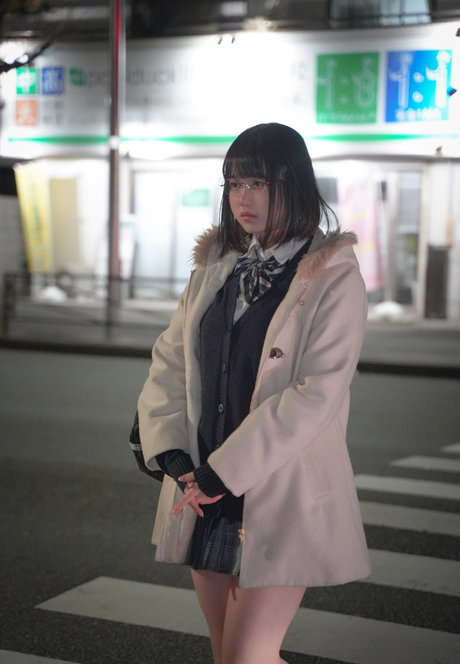 InterneCHUidol pretty pornstar img