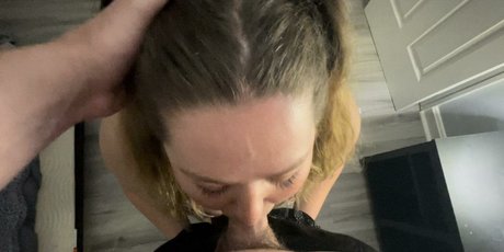 Kylie Marie porn star photo