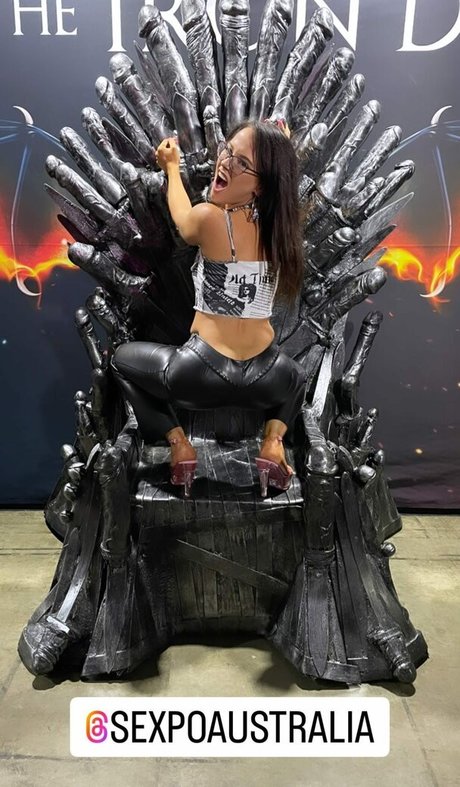 Katherine Lameree nice pornstar galleries