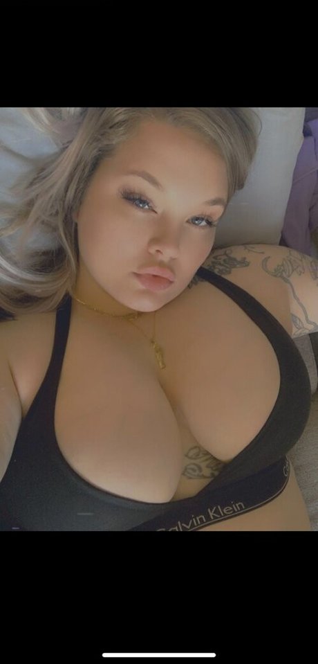 Rowdy Bands pornstar top image