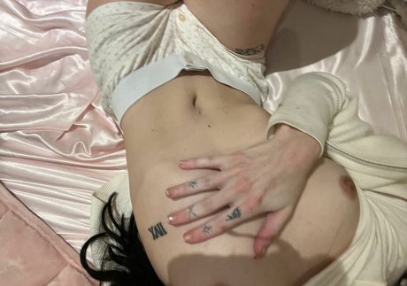 sanriobby hd pornstar pics