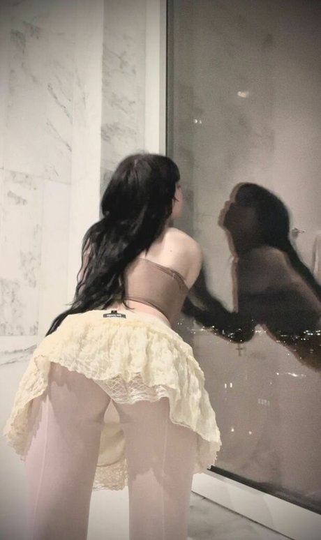 sanriobby star best gallery