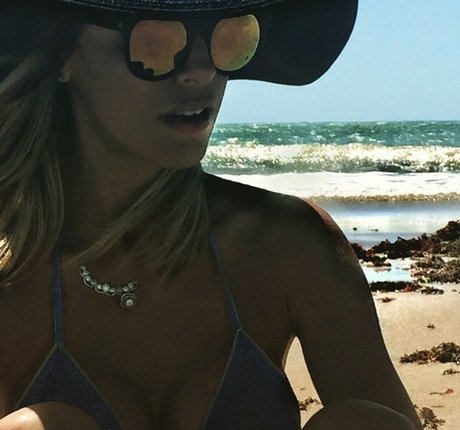 Roberta Carbonari Muzy best pornstar photos