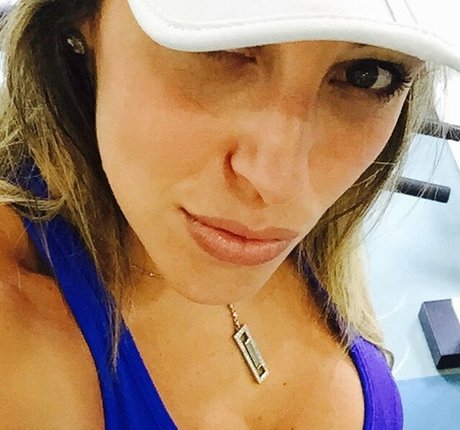 redhead xxx onlyfans free gallery