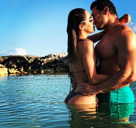 Roberta Carbonari Muzy sex star images