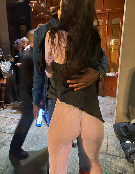 NeverSatisfiedXO nice model pictures