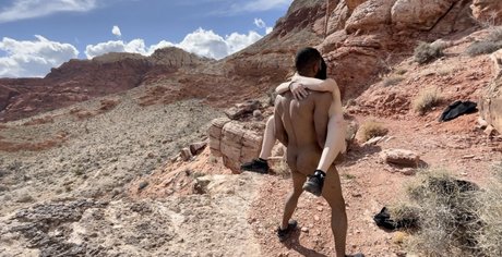 NeverSatisfiedXO pornstar high quality galleries