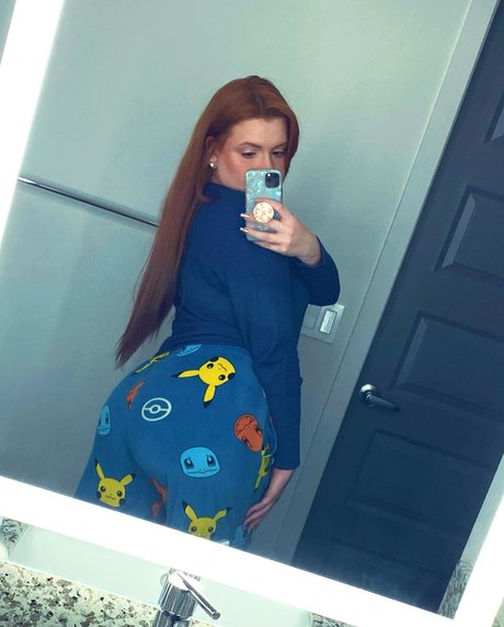 Metabinx best star photos