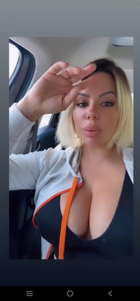 lizpinero star hot archive