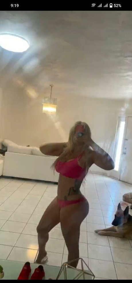 lizpinero adult actress img