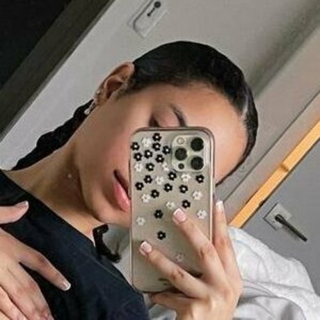 taiyatomii model nudes pictures