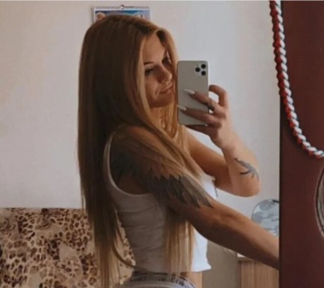 keitidallas pretty actress image