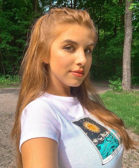 amateur xxx onlyfans nice pictures