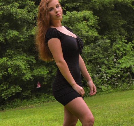 Samantha Vicha hd model galleries