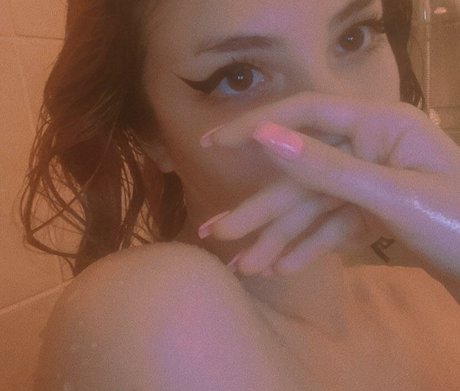 Icecreamgod star perfect photos