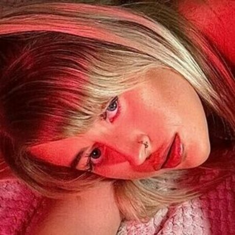 miahmae best star pictures