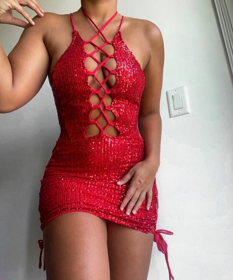 Breallen pornstar adult image