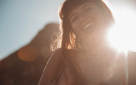 Daddys Little toy actress images