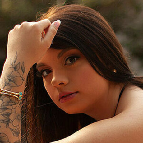 Rita Reinert top pornstar photo