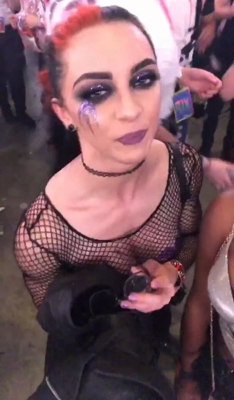 Priscilla Kelly sexy star galleries