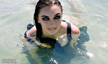Priscilla Kelly art pornstar galleries