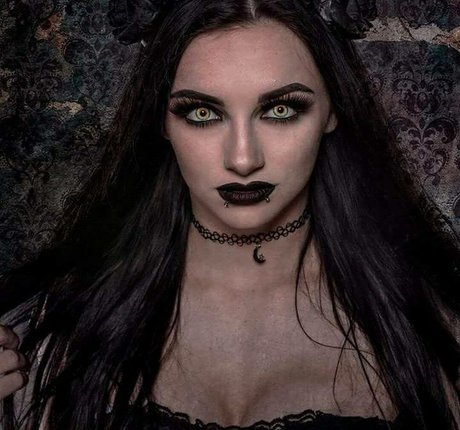 Priscilla Kelly sex actress image