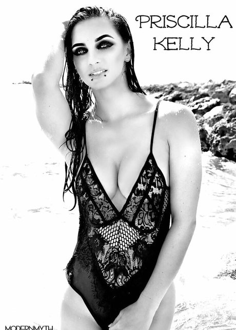 Priscilla Kelly nice pornstar img