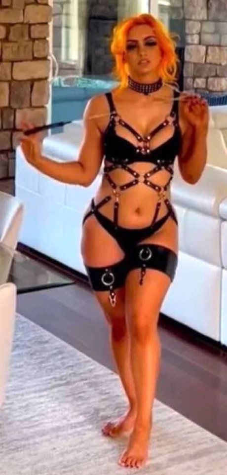 Priscilla Kelly free model pics