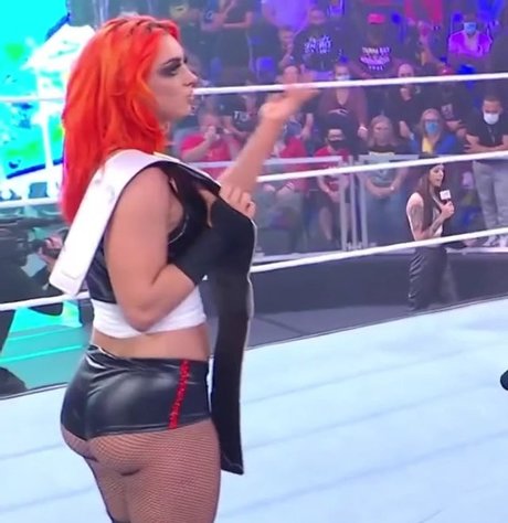 Priscilla Kelly sexy star img