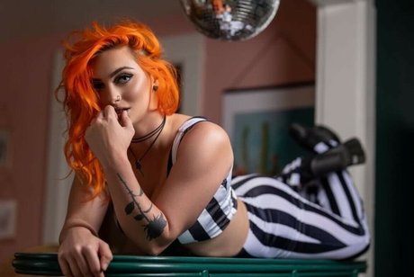 Priscilla Kelly pornstar best image