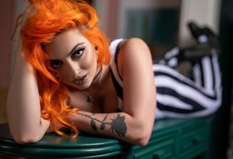 Priscilla Kelly sexy actress images