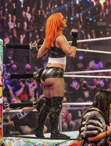 Priscilla Kelly porn actress picture