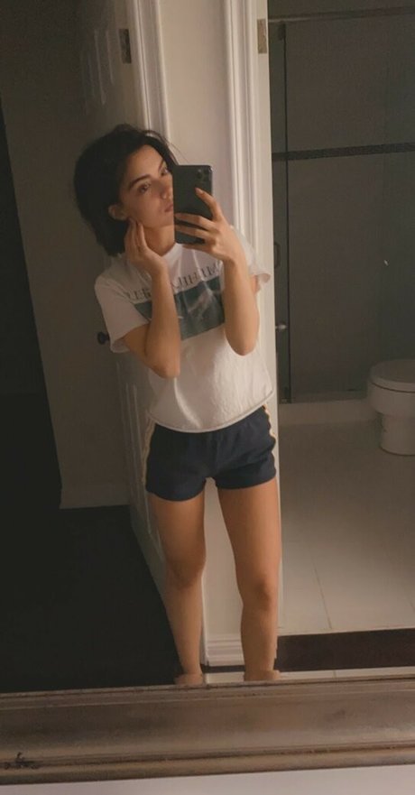 Galadriex nice actress image