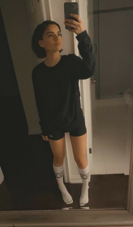 Galadriex model hd pictures