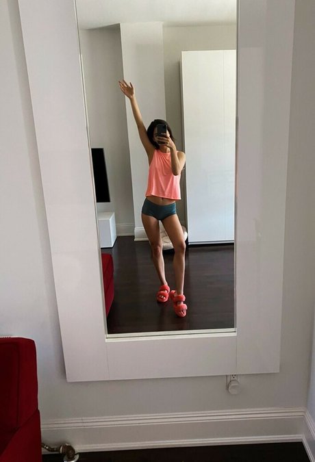 Galadriex model high quality images