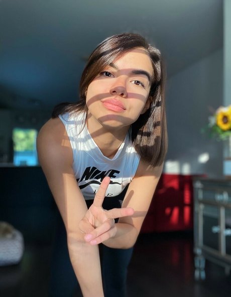 Galadriex top pornstar images