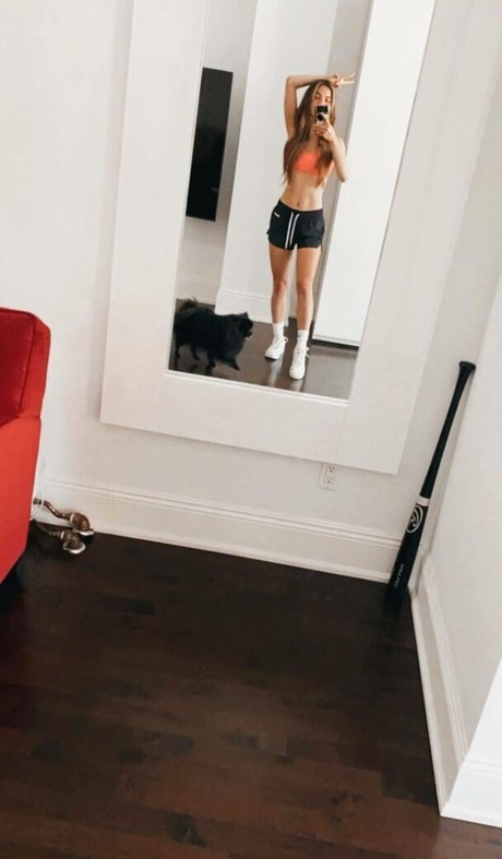 Galadriex star art picture