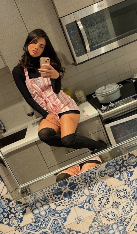 Galadriex star free photo