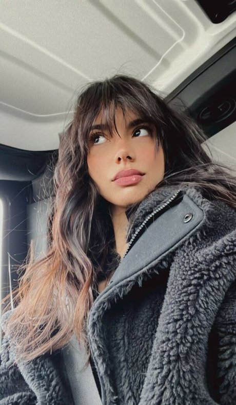 Galadriex high quality actress photo